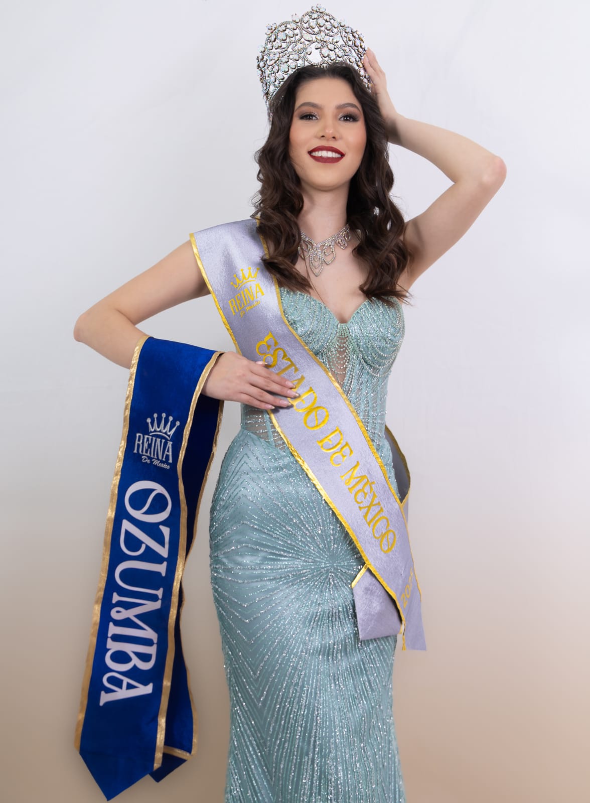 Stephany Dalay
